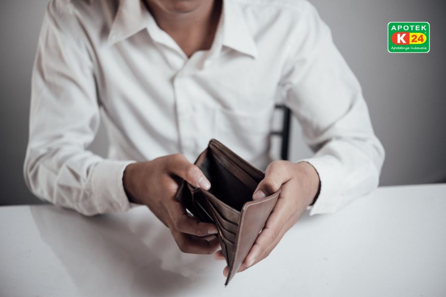 Adakah Perusahaan Besar di Indonesia yang Gulung Tikar?